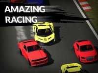 Racing Manager screenshot, image №925309 - RAWG