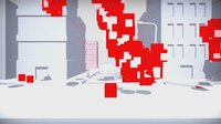 Meteor Dodge (Anxi) screenshot, image №1312554 - RAWG