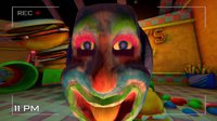 Spacky's Nightshift screenshot, image №2128556 - RAWG