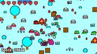 SlimeCraft screenshot, image №4243966 - RAWG
