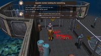 Aquatica screenshot, image №1837777 - RAWG