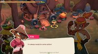SEDAP! A Culinary Adventure screenshot, image №4205581 - RAWG