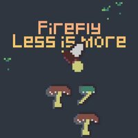 FireFly Less is More screenshot, image №2688632 - RAWG