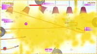 Beat Stickman: Beyond - Demo screenshot, image №3505822 - RAWG