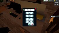 Office Simulator: Prologue screenshot, image №4176525 - RAWG