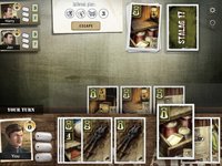 Stalag 17 Game screenshot, image №52817 - RAWG