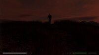 Twilight cyclo-crossing screenshot, image №3415967 - RAWG