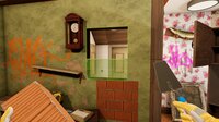 House Flipper 2 screenshot, image №3942699 - RAWG