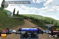 Hardcore Dirt Bike screenshot, image №971237 - RAWG