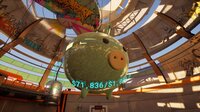 Cash Cleaner Simulator screenshot, image №4200273 - RAWG