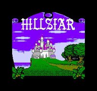 Hillsfar (1993) screenshot, image №734316 - RAWG