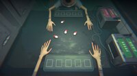SIDE EFFECTS (Itch) screenshot, image №4201183 - RAWG