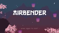 Airbender screenshot, image №1166387 - RAWG