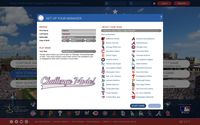 Out of the Park Baseball 18 screenshot, image №73582 - RAWG