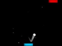 GNOP (Vellidragon) screenshot, image №1293194 - RAWG
