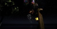 New Year Simulator screenshot, image №1732629 - RAWG
