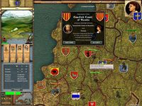 Crusader Kings Complete screenshot, image №226569 - RAWG