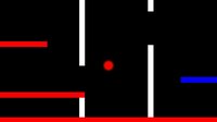 R & B: A Platformer DEMO screenshot, image №2161598 - RAWG