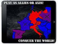 Angry World War 2 FREE screenshot, image №1866508 - RAWG