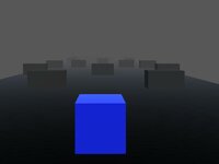 Rage Square (Apooster) screenshot, image №2784416 - RAWG