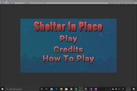 Shelter in Place (Silas Games) screenshot, image №2409720 - RAWG