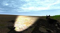 IslandsSurvival screenshot, image №1302208 - RAWG