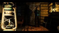 VILLAGE THE SIBERIA screenshot, image №3950615 - RAWG