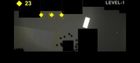 Dash Run screenshot, image №3580652 - RAWG