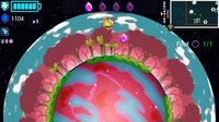 AstroMole screenshot, image №4099988 - RAWG