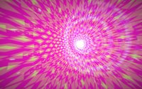 TWO SIDED screenshot, image №1078259 - RAWG
