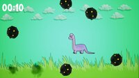 Derpy Dino screenshot, image №3882223 - RAWG