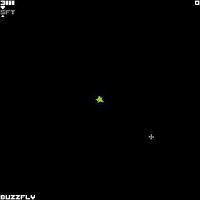 Buzzfly screenshot, image №1173853 - RAWG