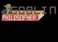 Goblin Philosopher screenshot, image №2811443 - RAWG