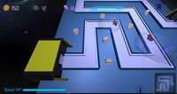 Tower Defense (Himali Kothari) screenshot, image №3393783 - RAWG