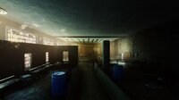 Major League screenshot, image №3348494 - RAWG