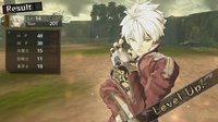 Atelier Escha & Logy: Alchemists of the Dusk Sky screenshot, image №608925 - RAWG