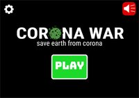 Corona War (alyogabareal) screenshot, image №2454727 - RAWG