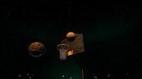 Basketball (2018) screenshot, image №859182 - RAWG