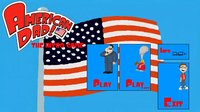 American Dad! Intro Game screenshot, image №2270650 - RAWG