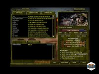 Close Combat: Last Stand Arnhem screenshot, image №559060 - RAWG