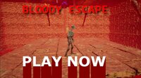 Bloody Escape screenshot, image №3629096 - RAWG