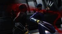 Ninja Gaiden 3 screenshot, image №564222 - RAWG