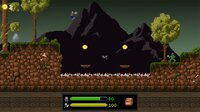 Baron of Blood screenshot, image №3493823 - RAWG