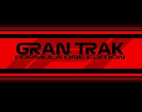 Gran Trak F1 Edition screenshot, image №2944594 - RAWG