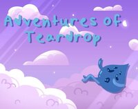 Adventures of Teardrop screenshot, image №3842325 - RAWG