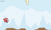 FlappyPlane (Laura Zaguini) screenshot, image №3562887 - RAWG