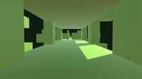 Sprint Zone screenshot, image №2767588 - RAWG