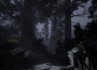 Necrotic Haze screenshot, image №3904961 - RAWG