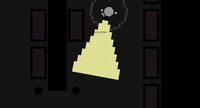Thieving a Phantom screenshot, image №1295506 - RAWG