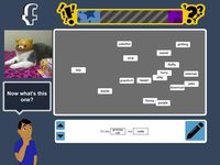 Fathr: Explain tumblr to your dad simulator 2017 screenshot, image №1062956 - RAWG
